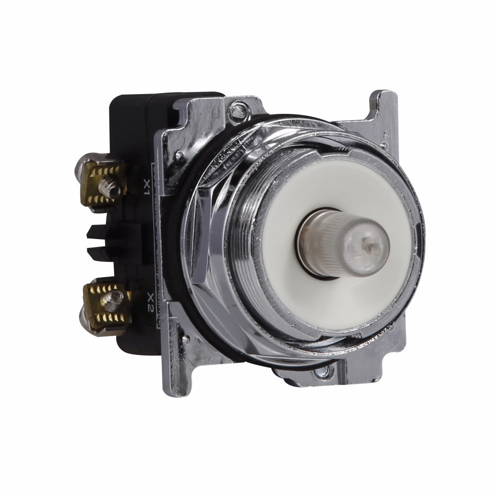 10250T227N Cutler-Hammer Standard Indicator Light