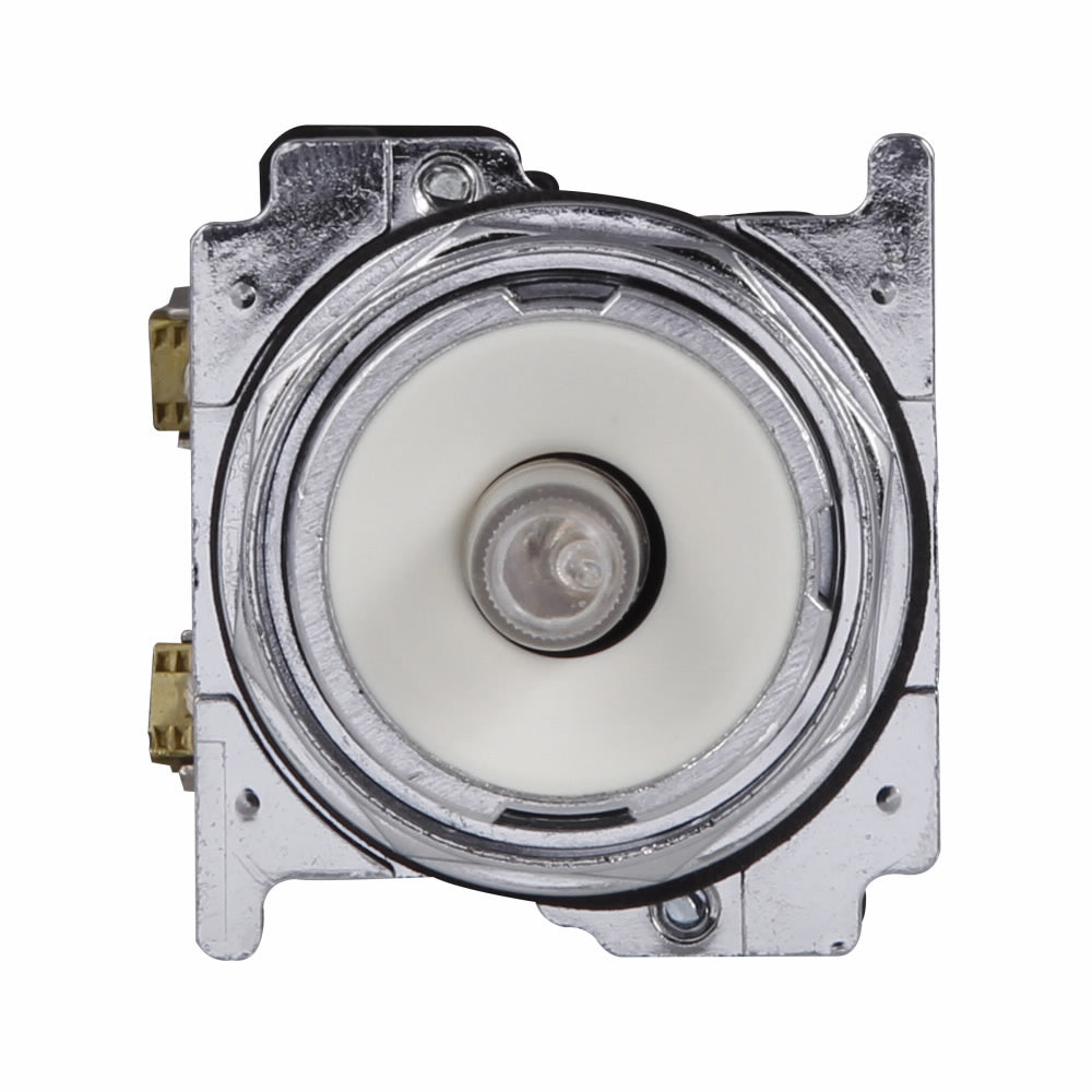 10250T227N Cutler-Hammer Standard Indicator Light