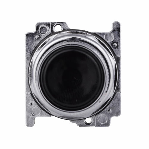 10250T2417-1 Cutler-Hammer Roto-Push Unit, 30.5mm