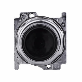 10250T2417-1 Cutler-Hammer Roto-Push Unit, 30.5mm - 0