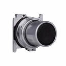 10250T2417-1 Cutler-Hammer Roto-Push Unit, 30.5mm-3