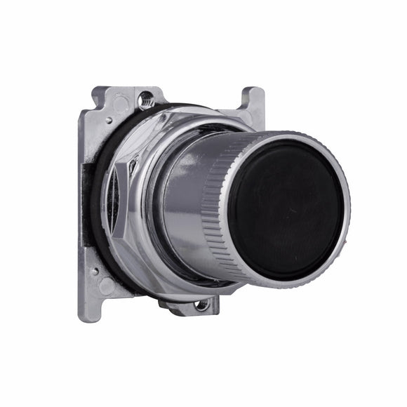 10250T2417-1 Cutler-Hammer Roto-Push Unit, 30.5mm