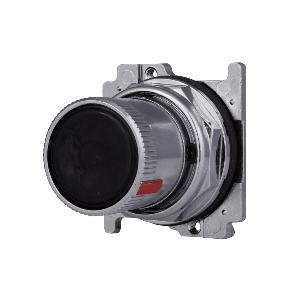 10250T2417-1 Cutler-Hammer Roto-Push Unit, 30.5mm - 0