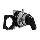 10250T3011 Cutler-Hammer Selector Switch-1