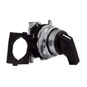10250T3011 Cutler-Hammer Selector Switch