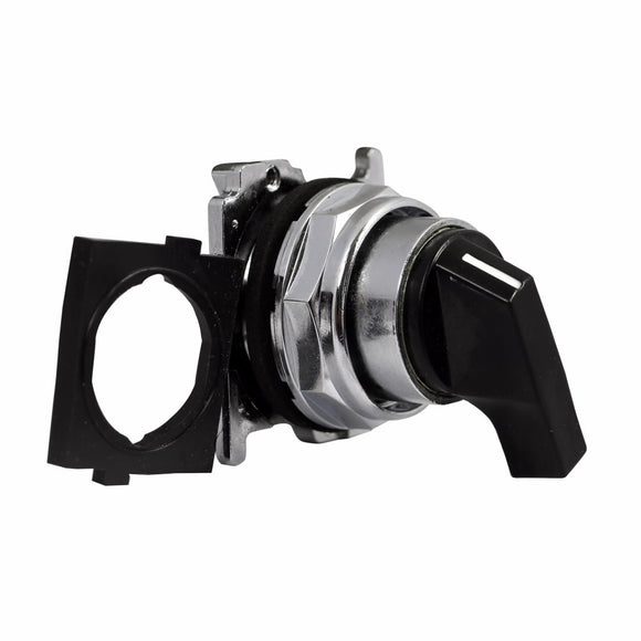10250T3011 Cutler-Hammer Selector Switch