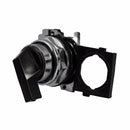 10250T3011 Cutler-Hammer Selector Switch-3