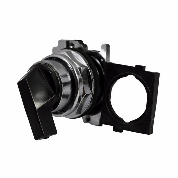 10250T3011 Cutler-Hammer Selector Switch