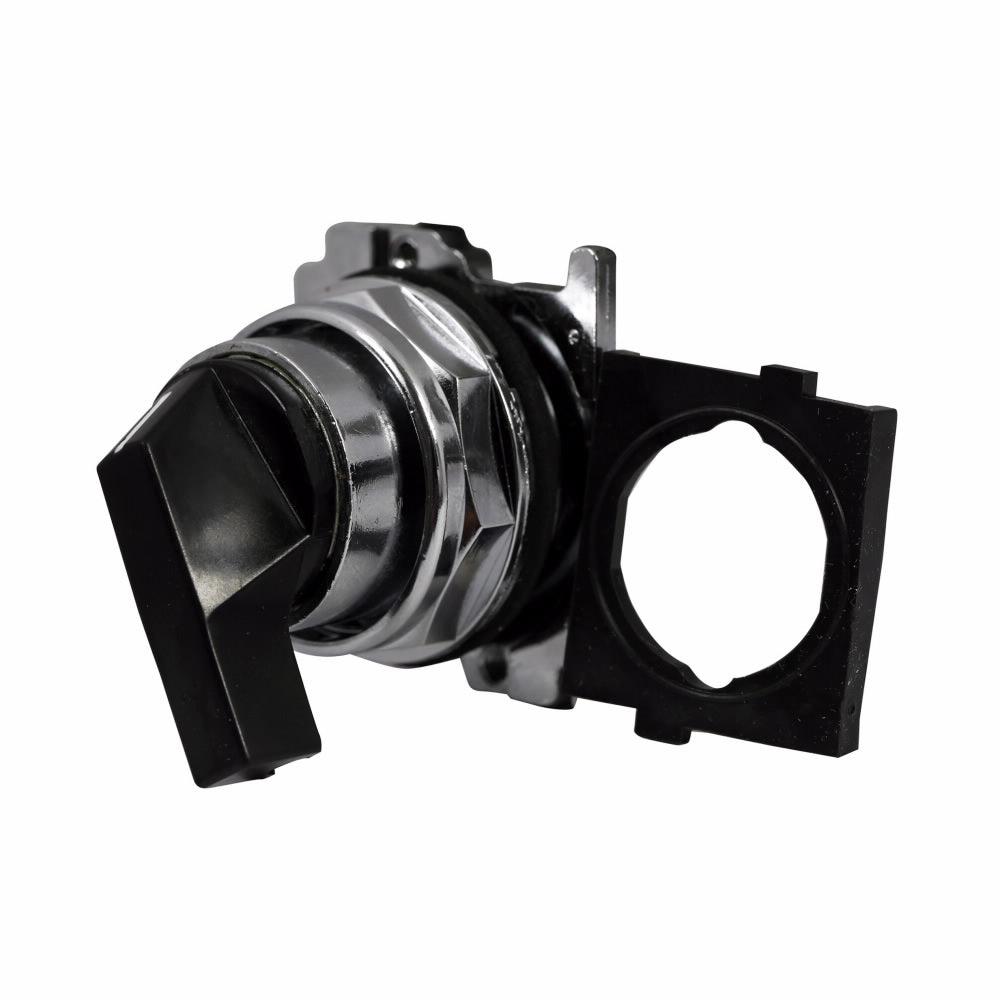 10250T3011 Cutler-Hammer Selector Switch - 0