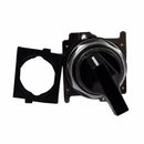 10250T3011 Cutler-Hammer Selector Switch-2