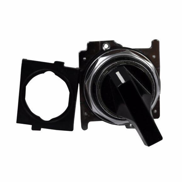 10250T3011 Cutler-Hammer Selector Switch