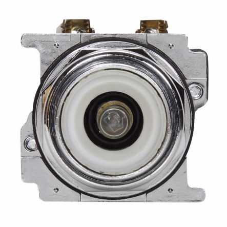 10250T472 Cutler-Hammer Illuminated Pushbutton, 30.5mm