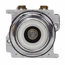 10250T472 Cutler-Hammer Illuminated Pushbutton, 30.5mm-2