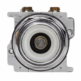 10250T472 Cutler-Hammer Illuminated Pushbutton, 30.5mm - 0