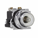 10250T472 Cutler-Hammer Illuminated Pushbutton, 30.5mm-3