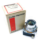 10250T472 Cutler-Hammer Illuminated Pushbutton, 30.5mm-1