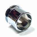 10250TA12 Eaton Cutler-Hammer Guard Sleeve For Flush Or Extended Button-2