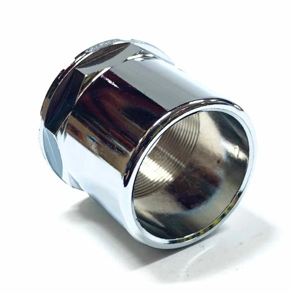 10250TA12 Eaton Cutler-Hammer Guard Sleeve For Flush Or Extended Button