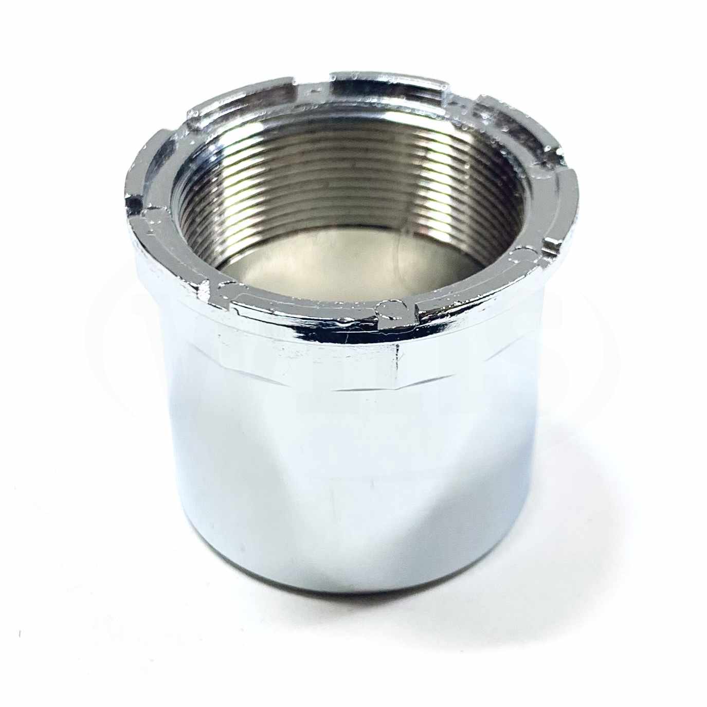 10250TA12 Eaton Cutler-Hammer Guard Sleeve For Flush Or Extended Button