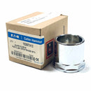 10250TA12 Eaton Cutler-Hammer Guard Sleeve For Flush Or Extended Button-5
