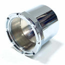 10250TA12 Eaton Cutler-Hammer Guard Sleeve For Flush Or Extended Button-4