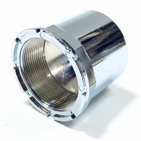 10250TA12 Eaton Cutler-Hammer Guard Sleeve For Flush Or Extended Button