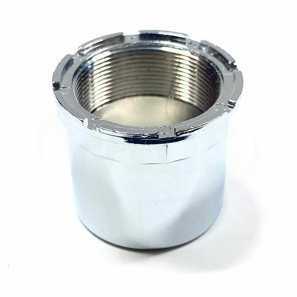 10250TA12 Eaton Cutler-Hammer Guard Sleeve For Flush Or Extended Button