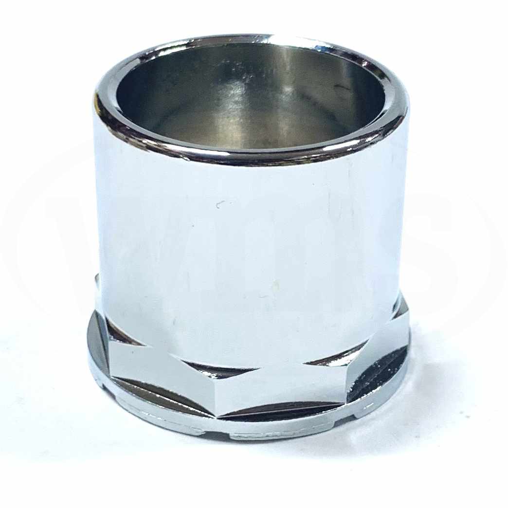 10250TA12 Eaton Cutler-Hammer Guard Sleeve For Flush Or Extended Button
