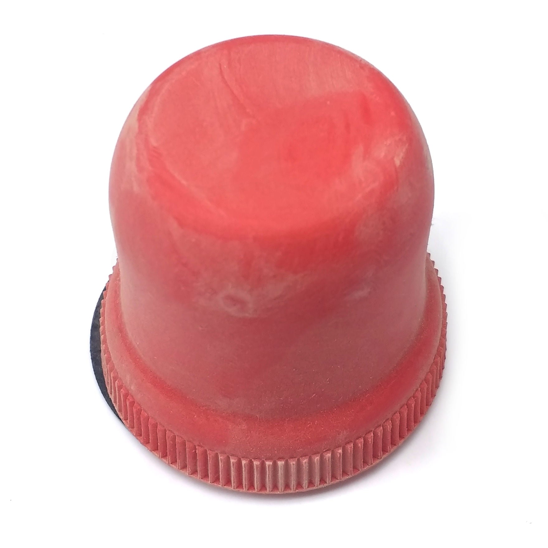 10250TA4 Cutler-Hammer Rubber Boot, Red - 0