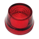 10250TC1N Cutler-Hammer Plastic Lens, Red-3