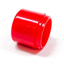 10250TC21 Cutler-Hammer Plastic Button Lens, Red-4