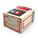 10250TC21 Cutler-Hammer Plastic Button Lens, Red-5