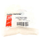 10250TC66 Cutler-Hammer/Eaton Push-Pull Button Assembly, Green-2