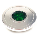 10250TC66 Cutler-Hammer/Eaton Push-Pull Button Assembly, Green-3