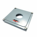 10250TF1 Cutler-Hammer Flush Cover-2