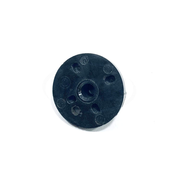 10250TKB Cutler Hammer Knob