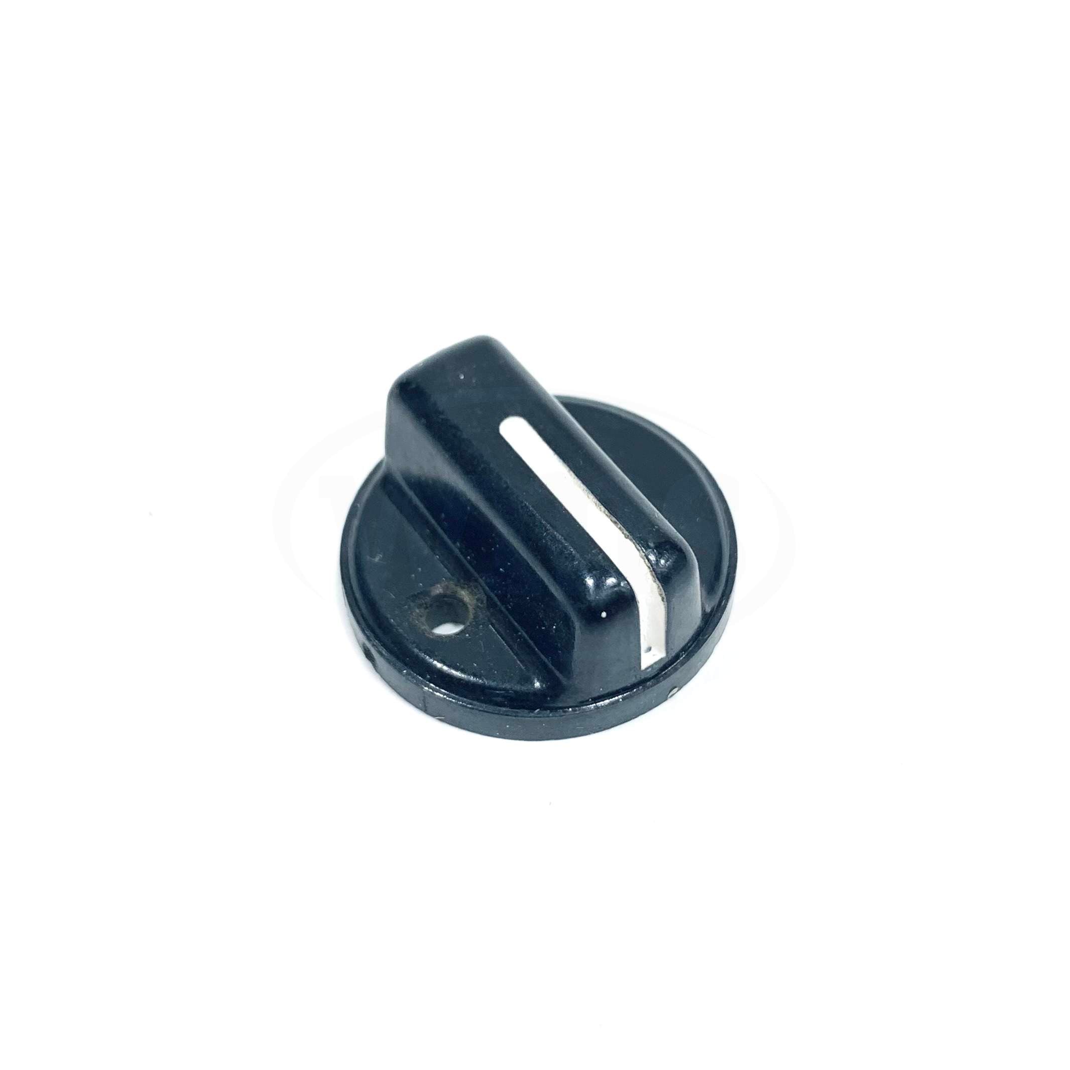10250TKB Cutler Hammer Knob