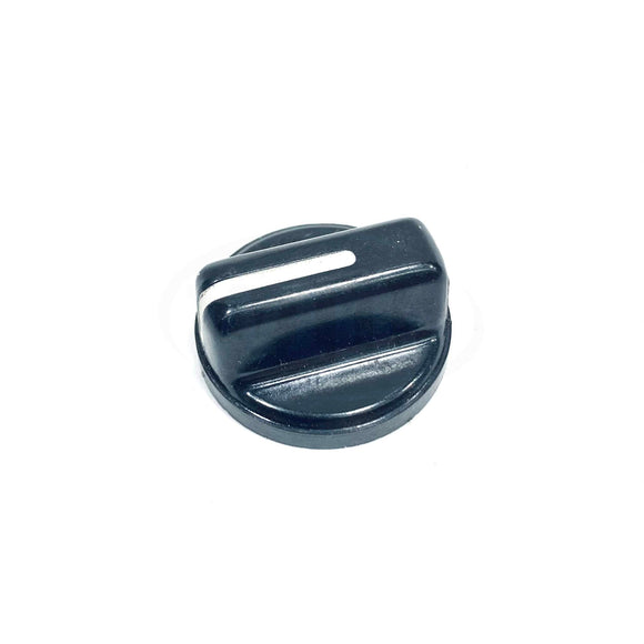 10250TKB Cutler Hammer Knob