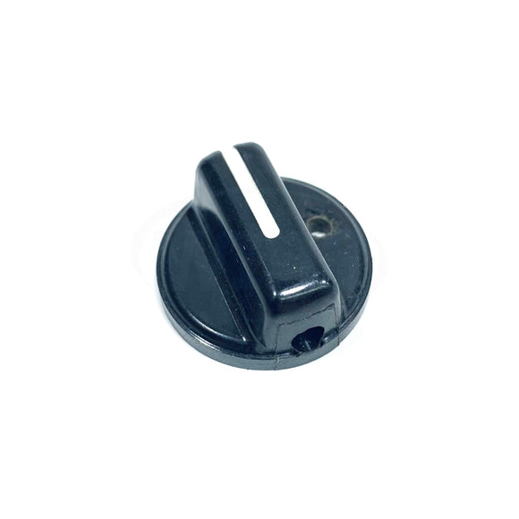 10250TKB Cutler Hammer Knob