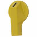 10250TLY Cutler-Hammer Selector Switch Operator Lever, Yellow-2