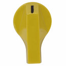 10250TLY Cutler-Hammer Selector Switch Operator Lever, Yellow-3