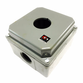 10250TN11 Cutler-Hammer Oiltight Enclosure