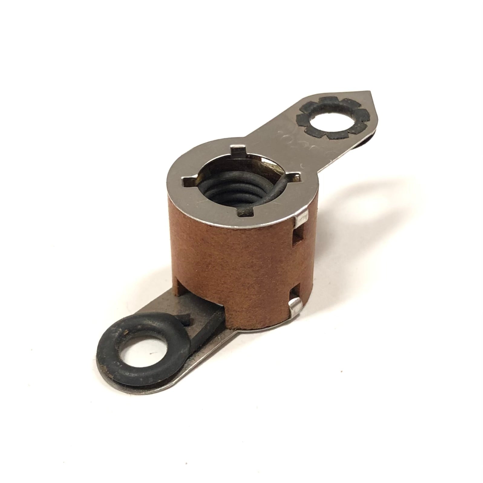 1025A Cutler-Hammer Overload Heater