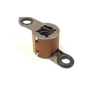 1025A Cutler-Hammer Overload Heater-1