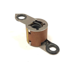 1025A Cutler-Hammer Overload Heater