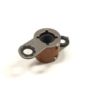 1025A Cutler-Hammer Overload Heater-4