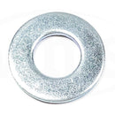 1027 Makita 5/16" SAE Flat Washer-1
