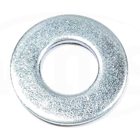 1027 Makita 5/16" SAE Flat Washer