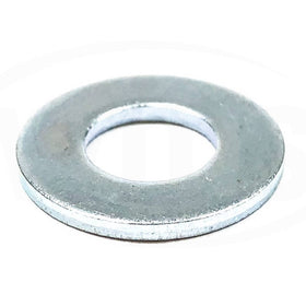 1027 Makita 5/16" SAE Flat Washer - 0