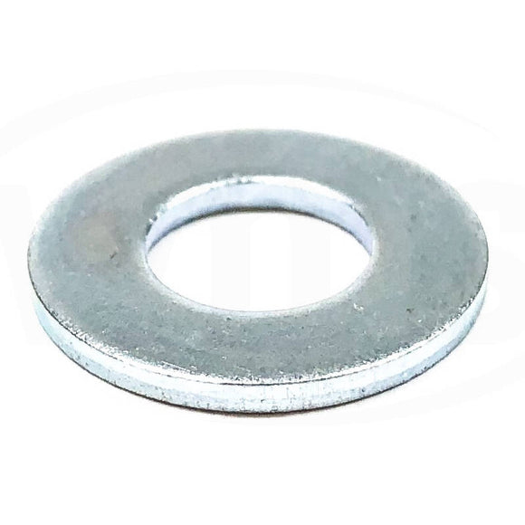 1027 Makita 5/16" SAE Flat Washer